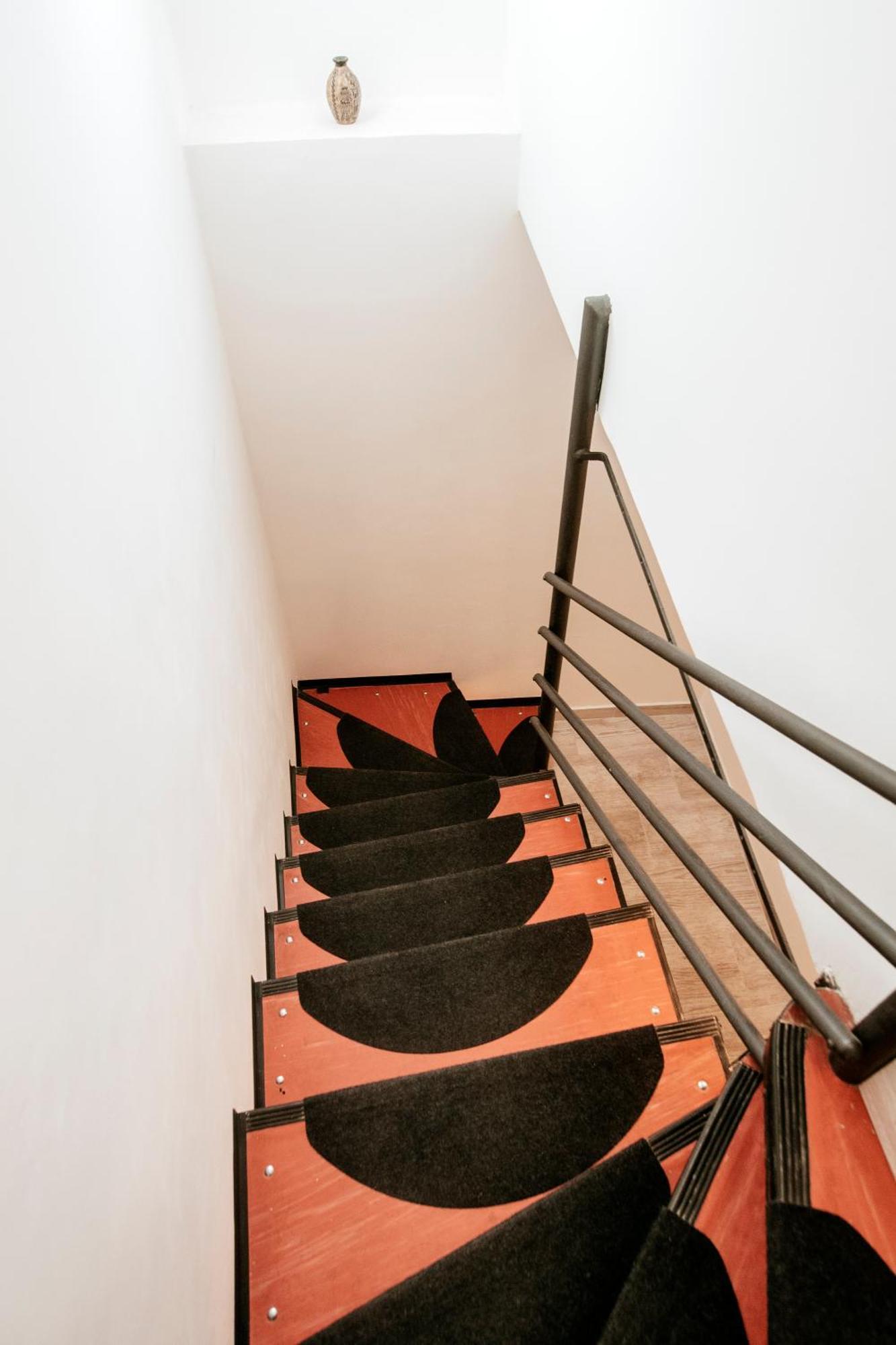 Apartmani Ema زادار المظهر الخارجي الصورة