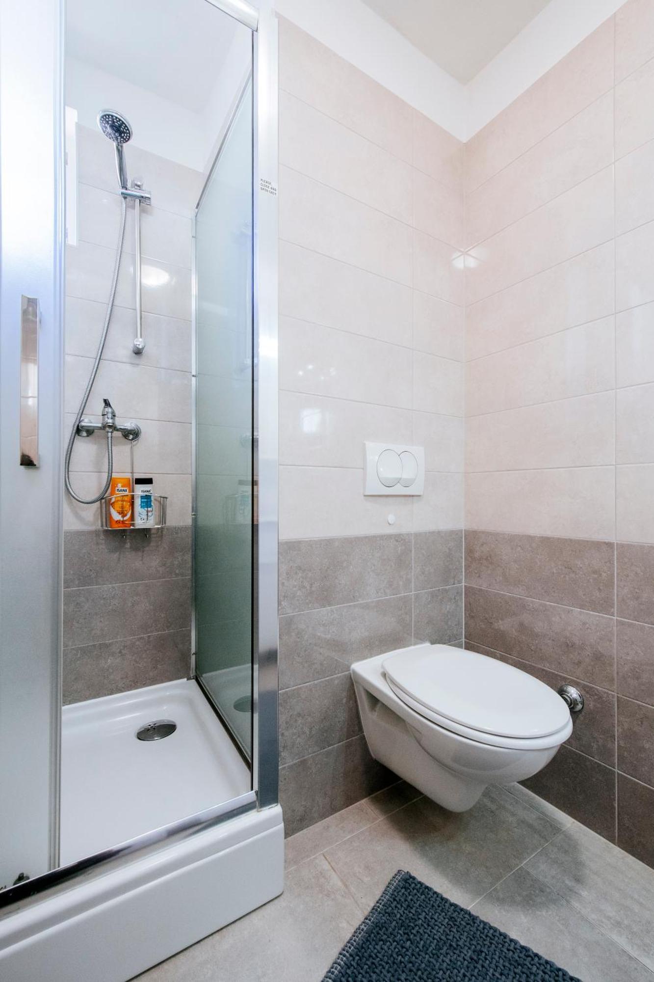 Apartmani Ema زادار المظهر الخارجي الصورة