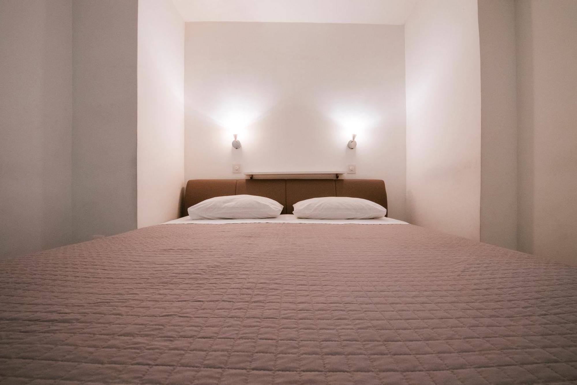 Apartmani Ema زادار المظهر الخارجي الصورة